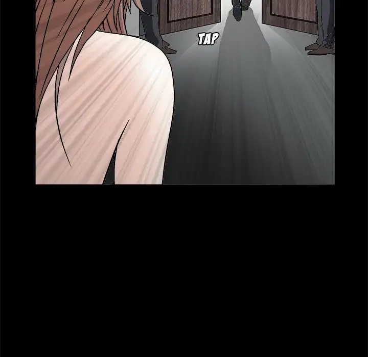 The Leash - Chapter 16 [photo 140] - MangaPorn