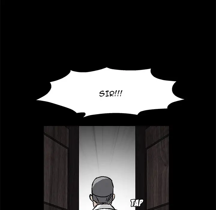 The Leash - Chapter 16 [photo 141] - MangaPorn