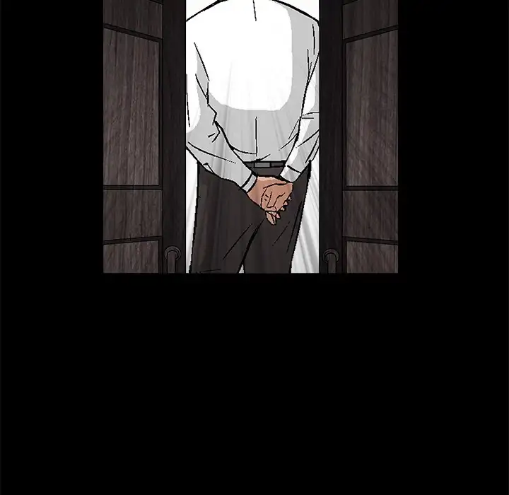The Leash - Chapter 16 [photo 142] - MangaPorn