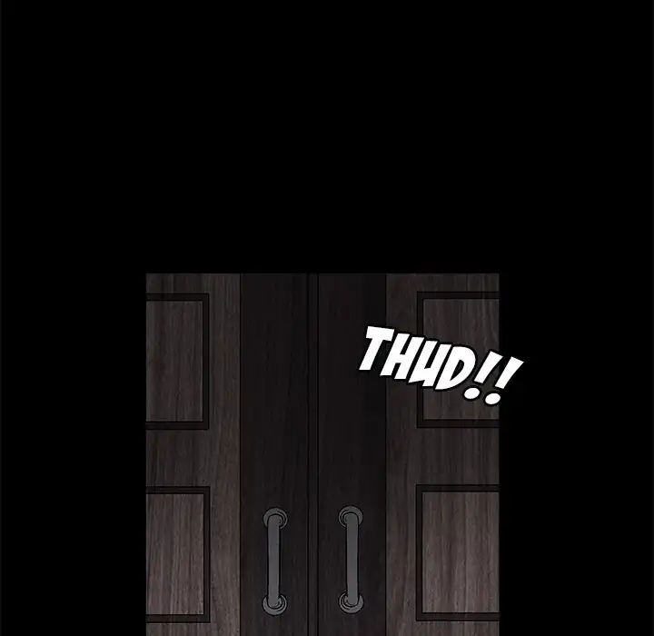 The Leash - Chapter 16 [photo 143] - MangaPorn