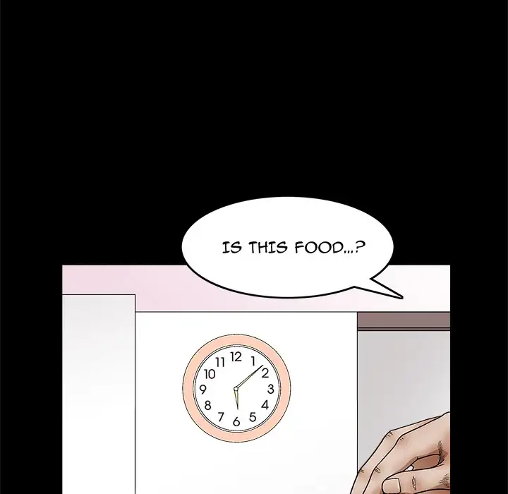 The Leash - Chapter 16 [photo 18] - MangaPorn