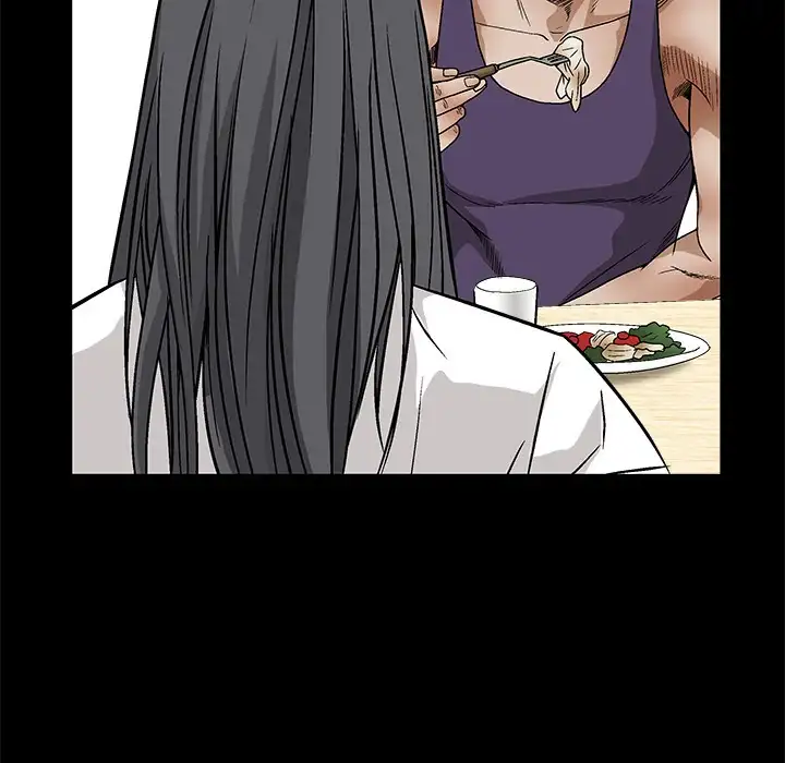 The Leash - Chapter 16 [photo 29] - MangaPorn