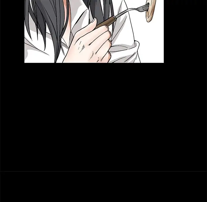 The Leash - Chapter 16 [photo 33] - MangaPorn