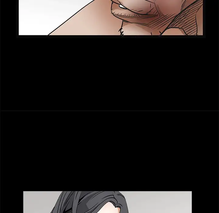 The Leash - Chapter 16 [photo 45] - MangaPorn