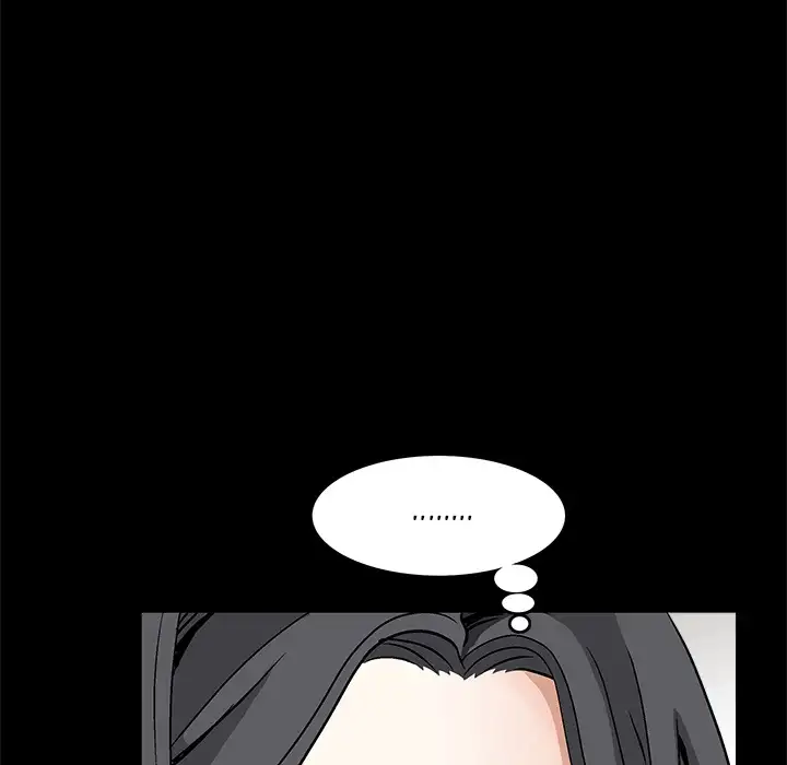 The Leash - Chapter 16 [photo 49] - MangaPorn