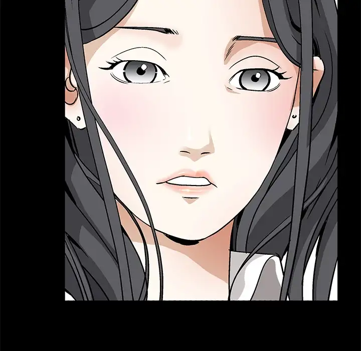 The Leash - Chapter 16 [photo 50] - MangaPorn