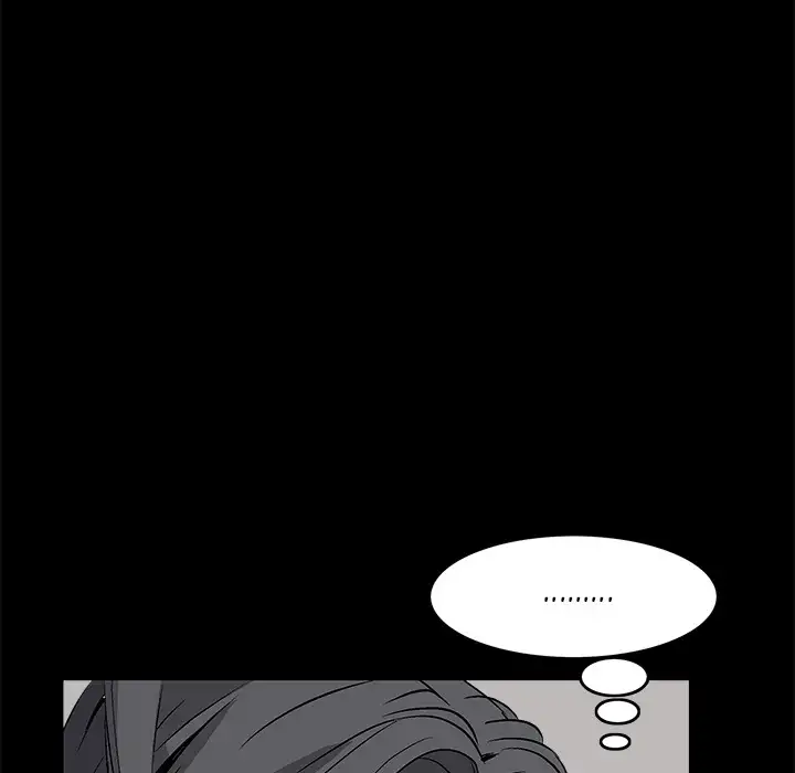 The Leash - Chapter 16 [photo 53] - MangaPorn