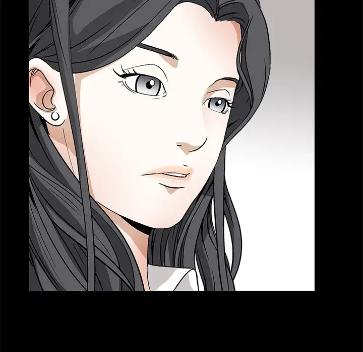 The Leash - Chapter 16 [photo 54] - MangaPorn