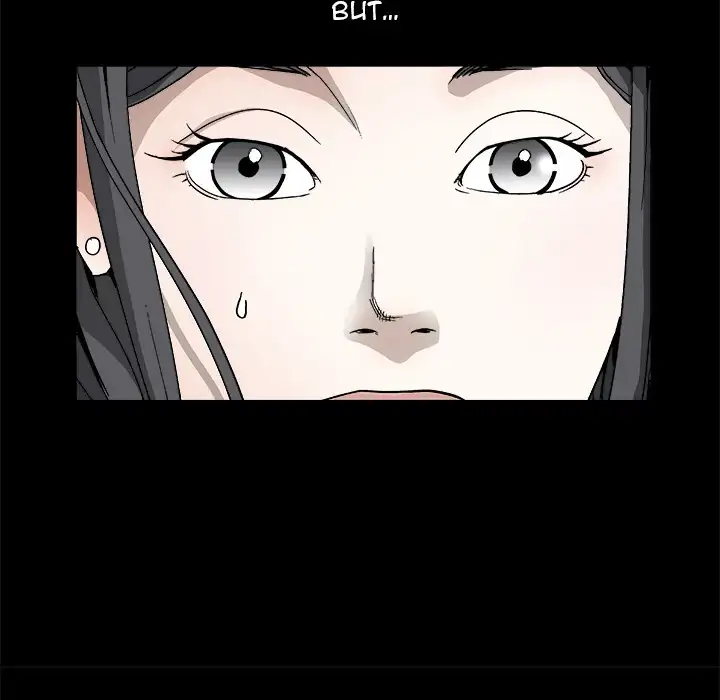 The Leash - Chapter 16 [photo 58] - MangaPorn