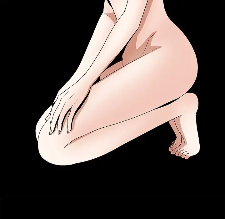 The Leash - Chapter 16 [photo 62] - MangaPorn