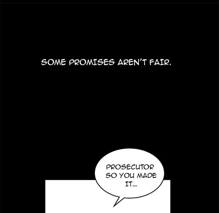 The Leash - Chapter 16 [photo 65] - MangaPorn