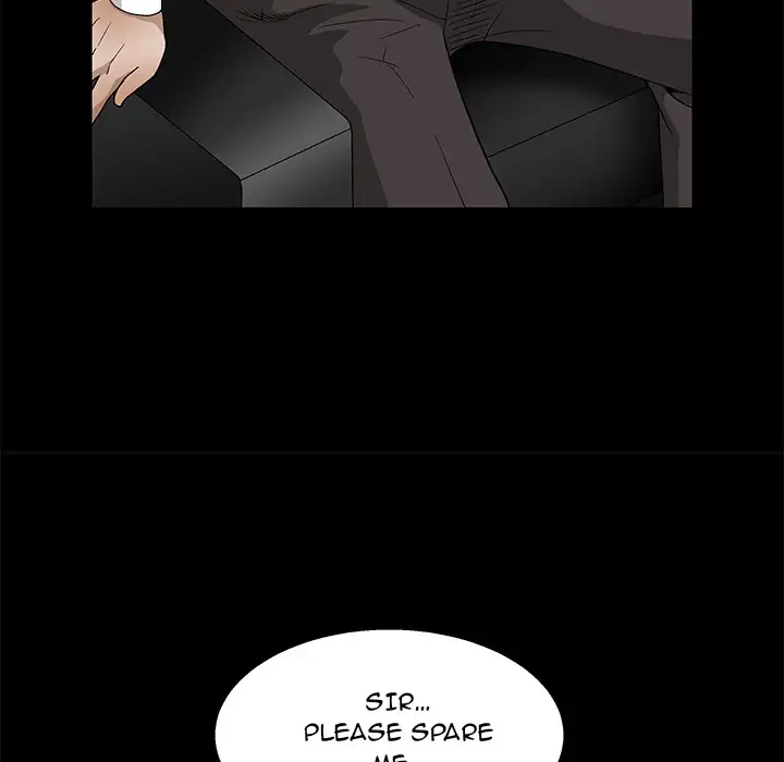 The Leash - Chapter 16 [photo 72] - MangaPorn