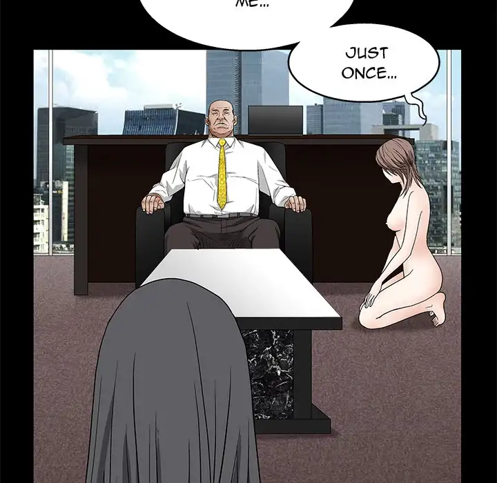 The Leash - Chapter 16 [photo 73] - MangaPorn