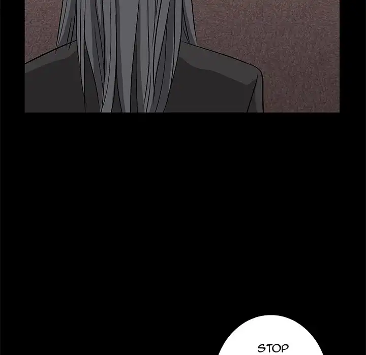 The Leash - Chapter 16 [photo 74] - MangaPorn