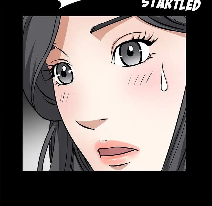 The Leash - Chapter 16 [photo 79] - MangaPorn