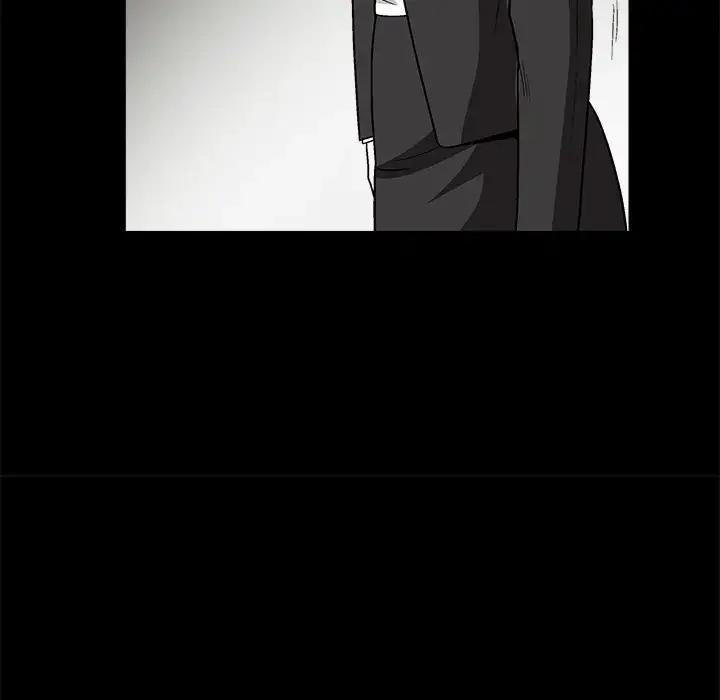 The Leash - Chapter 16 [photo 82] - MangaPorn