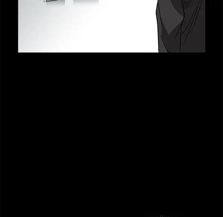 The Leash - Chapter 16 [photo 90] - MangaPorn