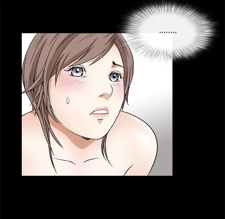 The Leash - Chapter 16 [photo 91] - MangaPorn