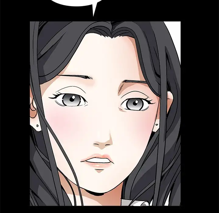 The Leash - Chapter 16 [photo 97] - MangaPorn
