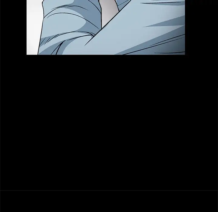 The Leash - Chapter 17 [photo 104] - MangaPorn