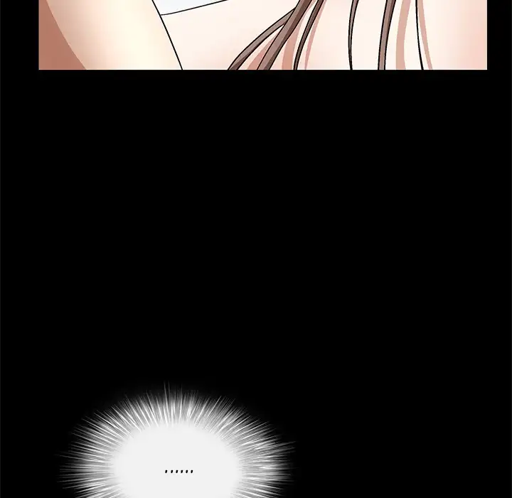 The Leash - Chapter 17 [photo 123] - MangaPorn