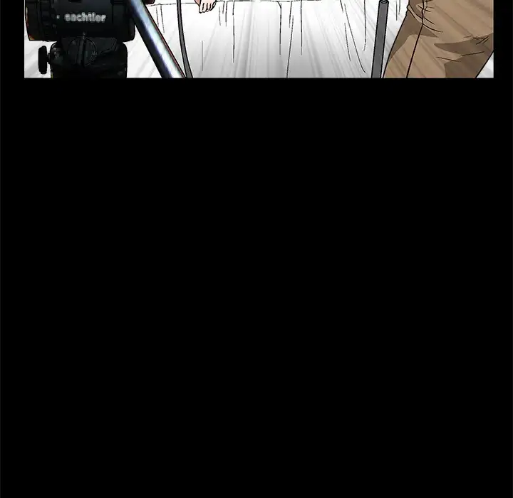 The Leash - Chapter 17 [photo 131] - MangaPorn