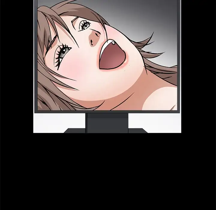 The Leash - Chapter 17 [photo 136] - MangaPorn