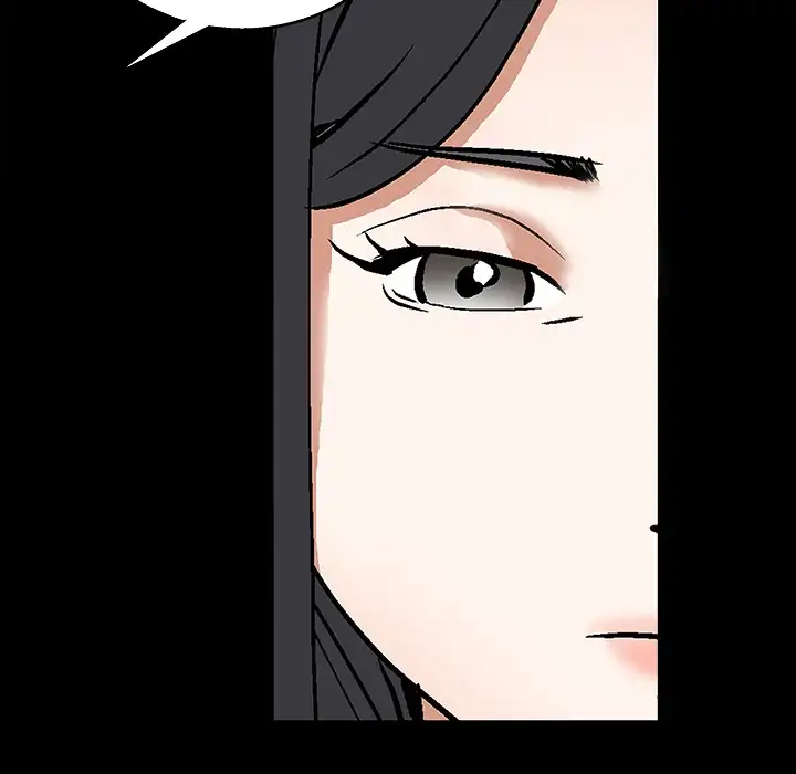 The Leash - Chapter 17 [photo 148] - MangaPorn