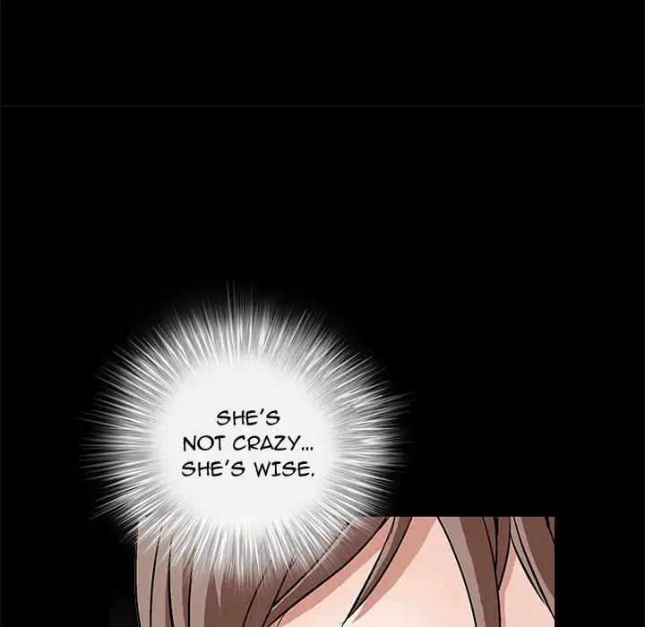 The Leash - Chapter 17 [photo 151] - MangaPorn