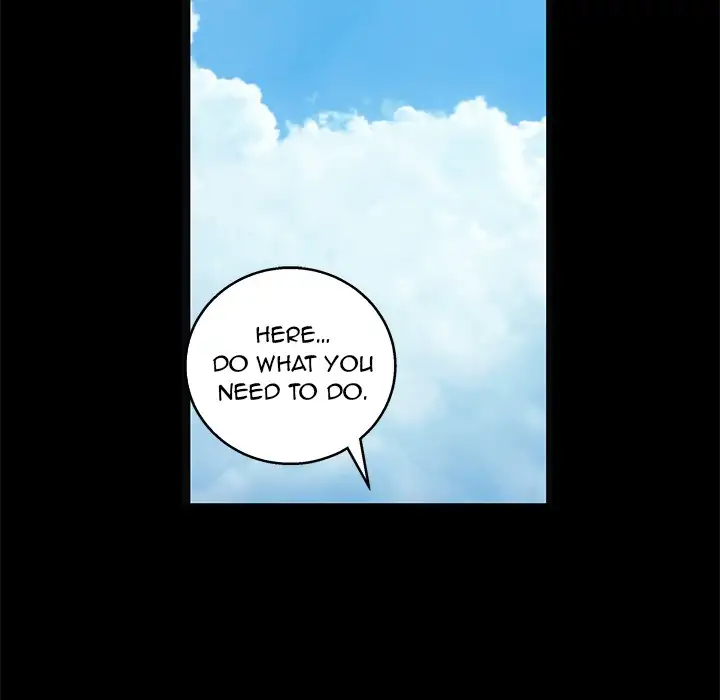 The Leash - Chapter 17 [photo 155] - MangaPorn