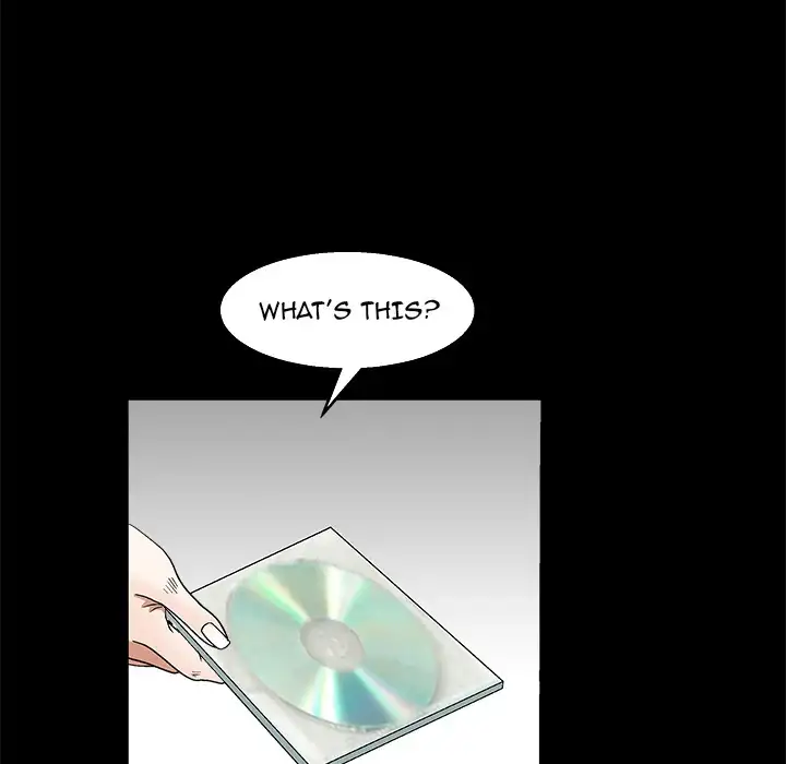 The Leash - Chapter 17 [photo 156] - MangaPorn