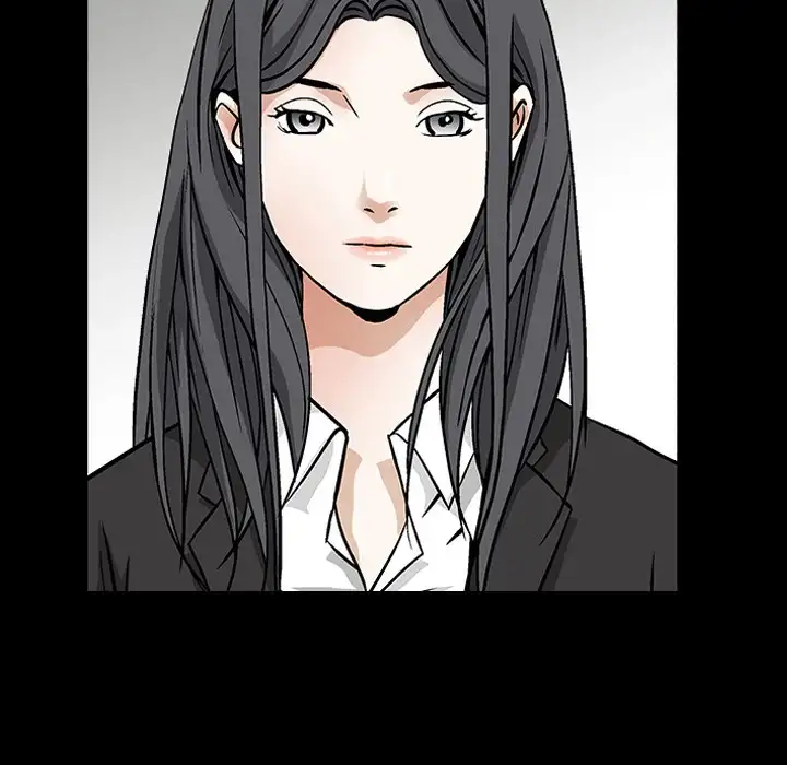 The Leash - Chapter 17 [photo 166] - MangaPorn