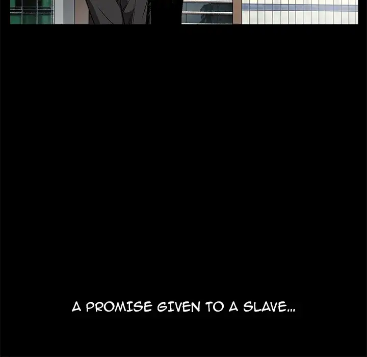 The Leash - Chapter 17 [photo 17] - MangaPorn