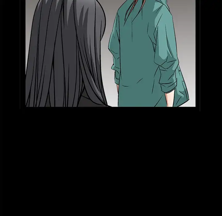 The Leash - Chapter 17 [photo 172] - MangaPorn