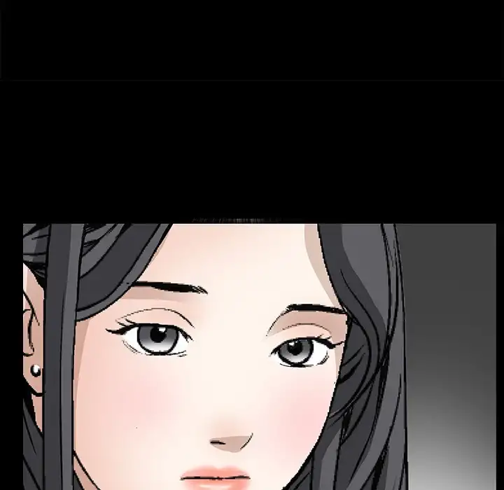 The Leash - Chapter 17 [photo 173] - MangaPorn