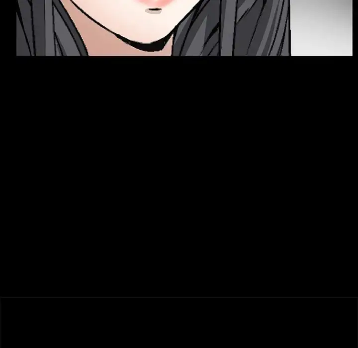 The Leash - Chapter 17 [photo 174] - MangaPorn