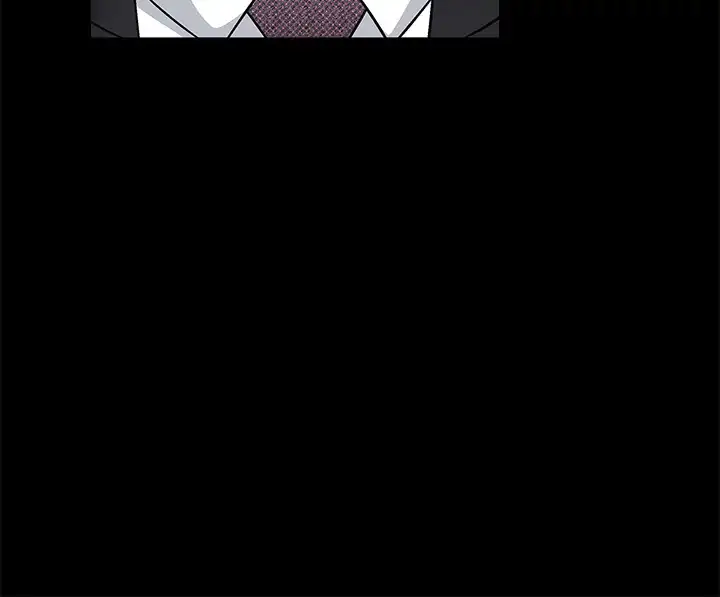The Leash - Chapter 17 [photo 183] - MangaPorn
