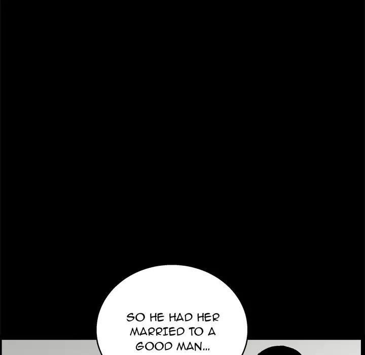 The Leash - Chapter 17 [photo 20] - MangaPorn