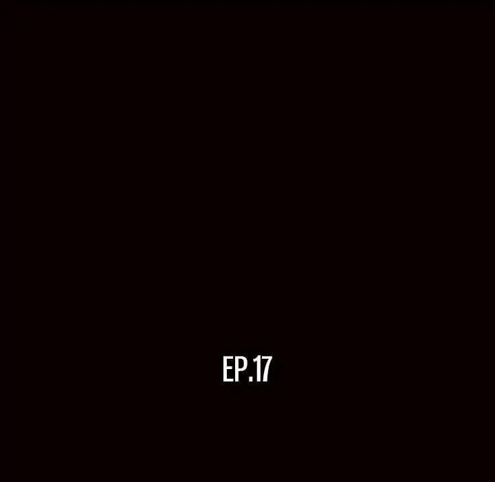 The Leash - Chapter 17 [photo 32] - MangaPorn