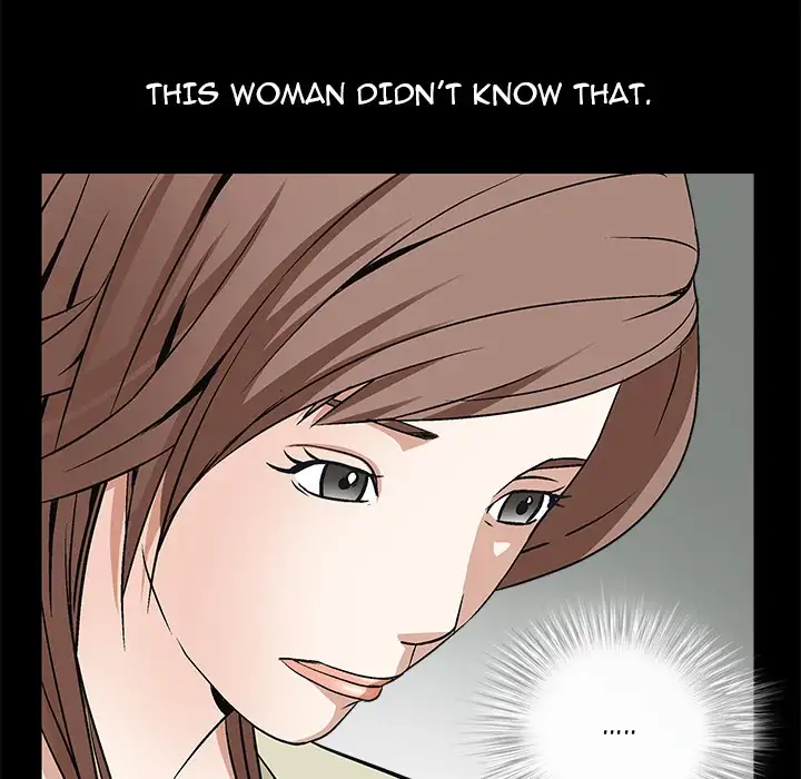 The Leash - Chapter 17 [photo 46] - MangaPorn