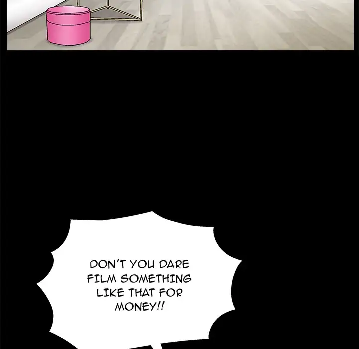 The Leash - Chapter 17 [photo 55] - MangaPorn