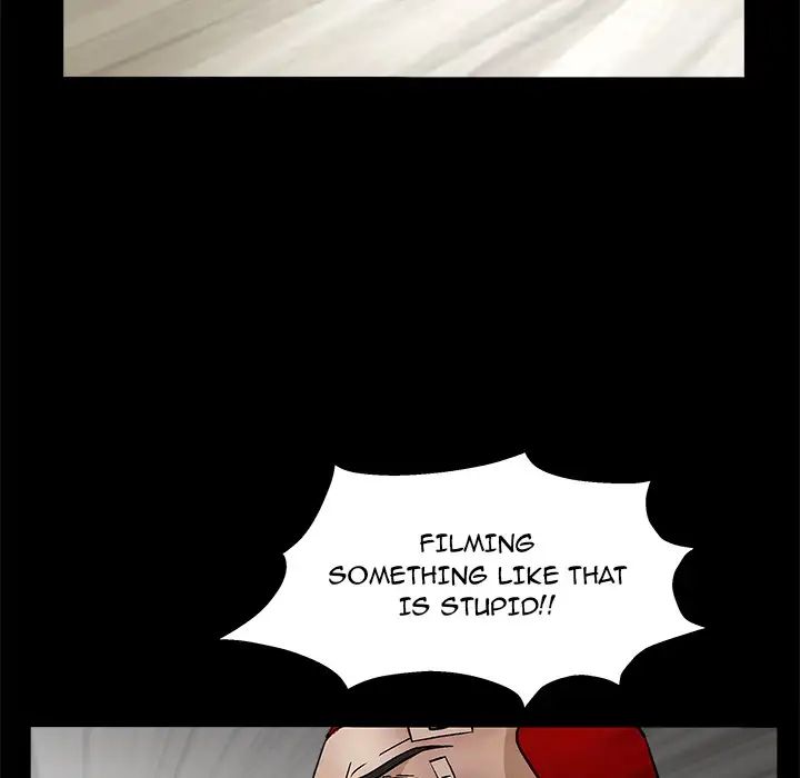 The Leash - Chapter 17 [photo 64] - MangaPorn