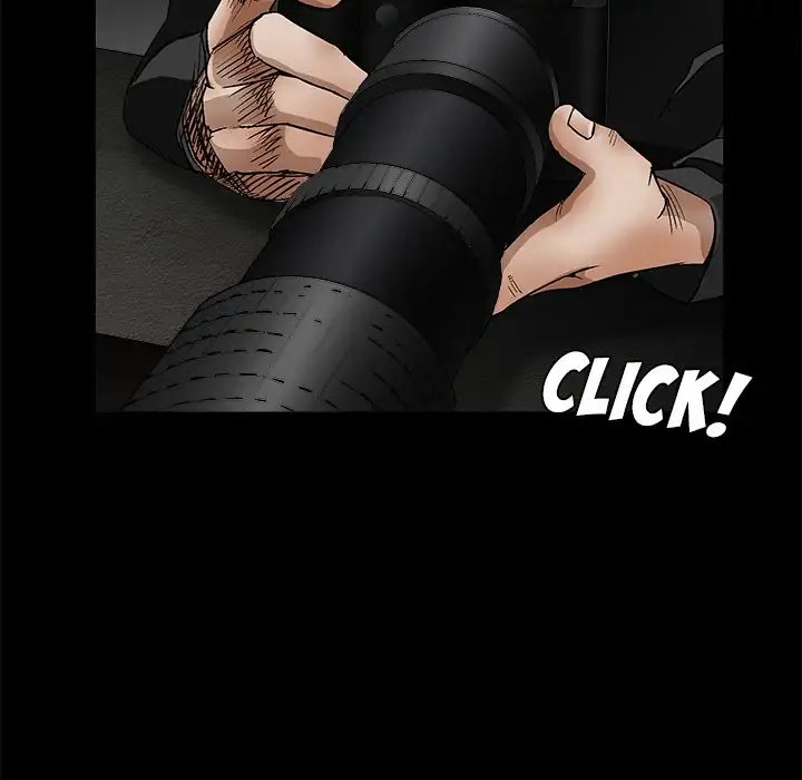The Leash - Chapter 17 [photo 72] - MangaPorn
