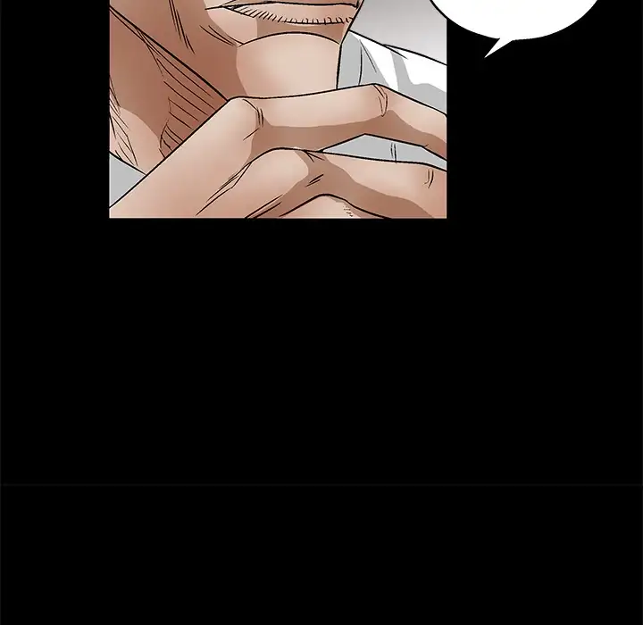 The Leash - Chapter 17 [photo 92] - MangaPorn