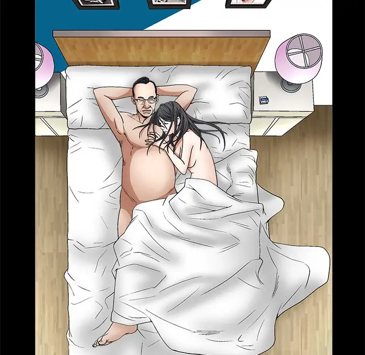 The Leash - Chapter 18 [photo 102] - MangaPorn