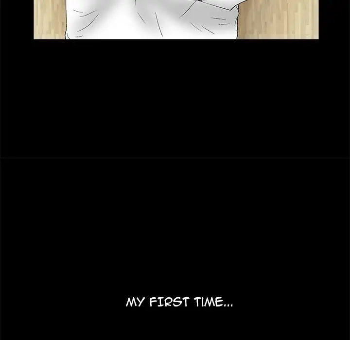 The Leash - Chapter 18 [photo 103] - MangaPorn