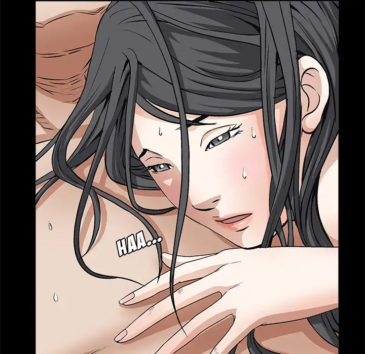 The Leash - Chapter 18 [photo 104] - MangaPorn
