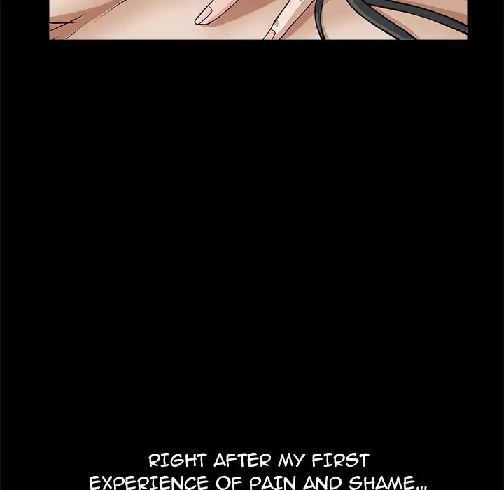 The Leash - Chapter 18 [photo 105] - MangaPorn