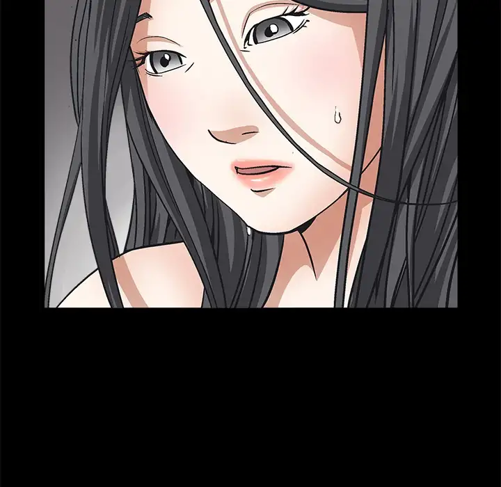 The Leash - Chapter 18 [photo 116] - MangaPorn