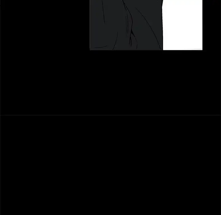 The Leash - Chapter 18 [photo 122] - MangaPorn